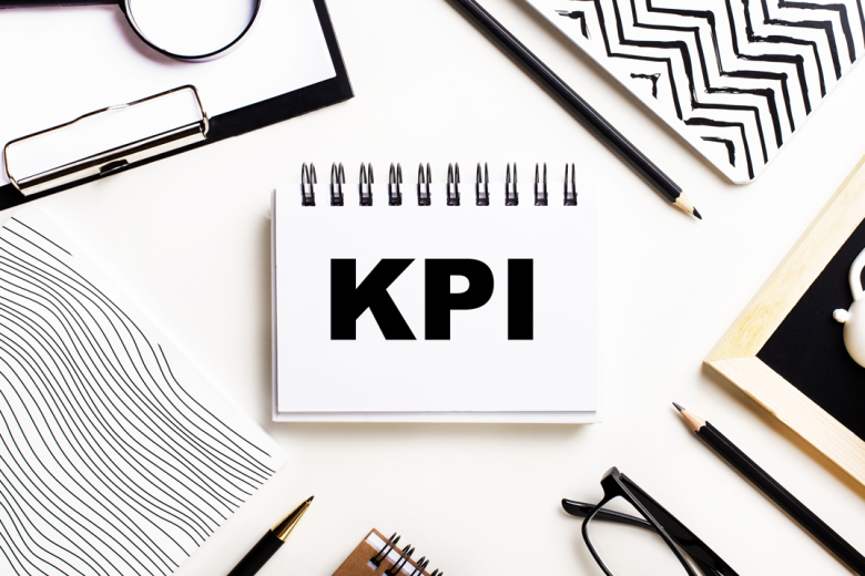 Data and Insights - Composite Metrics Blog Part 1 - March 2021