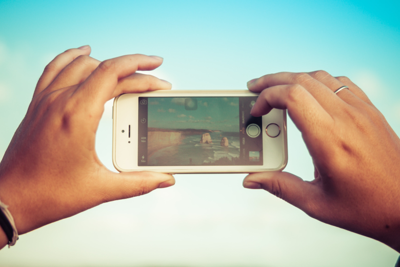 UGC_ Obtaining Rights to Assets & Images_Webinar_Sept2020