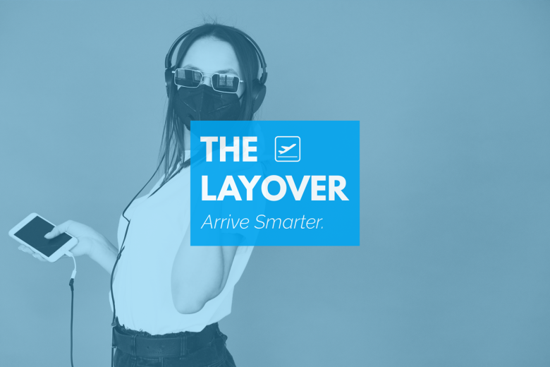 DM_Layover Live blog_UGC_august 2020