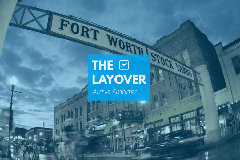 DM- LayoverBlogHeader-Ep125 FortWorth- July 2020