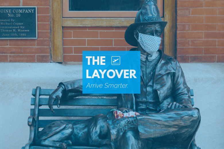 Layover-How Destinations Are Using UGC During COVID-19-BLOG- Aug 2020