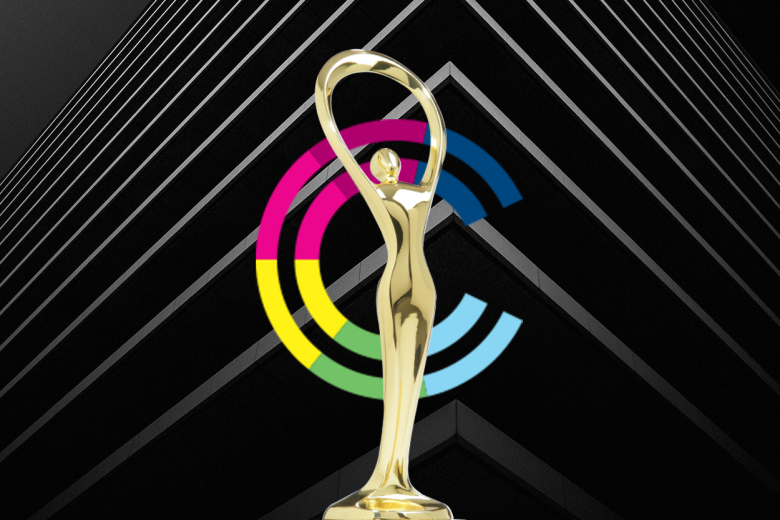 Communicator Awards