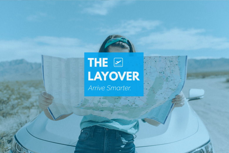 Layover Blog - Personalizing Your Destination’s Recovery Content - June 2020