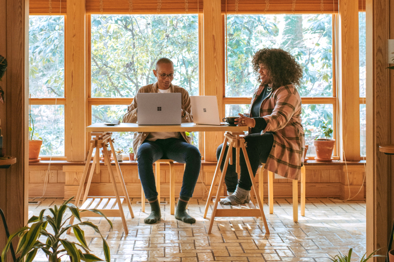 Flexcation Blog- July 2021