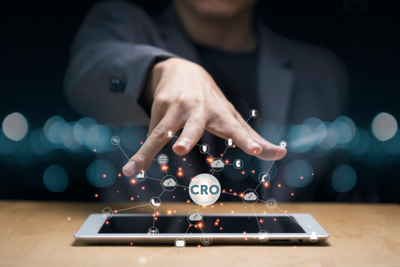 CRO- 6 CRO elements to turn website visitors into destination visitors- Blog- July2021