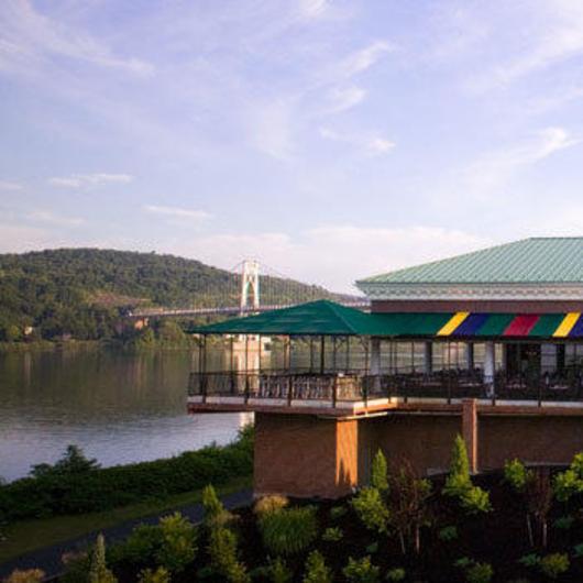 Hudson Valley Ny Things To Do Restaurants Hotels