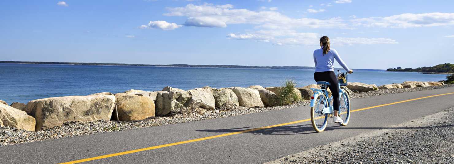 Visit Cape Cod  Hotels, Events & Things to Do in Cape Cod
