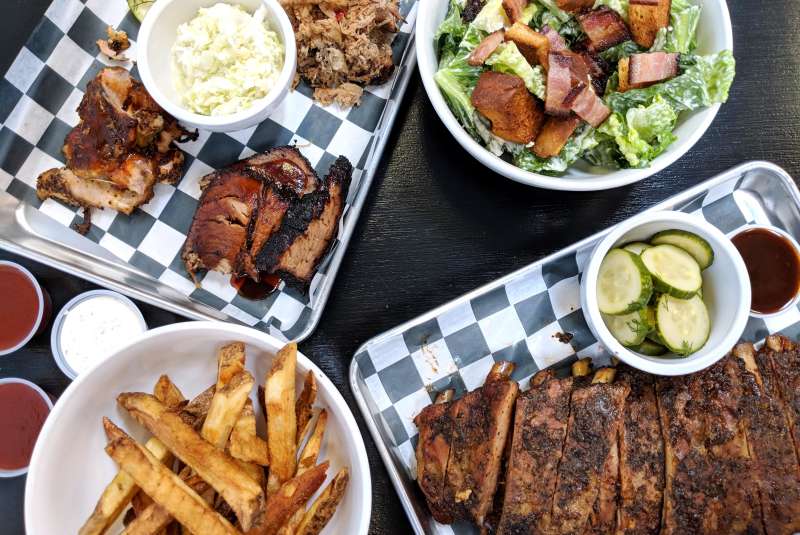 Blog Taste Landing Image