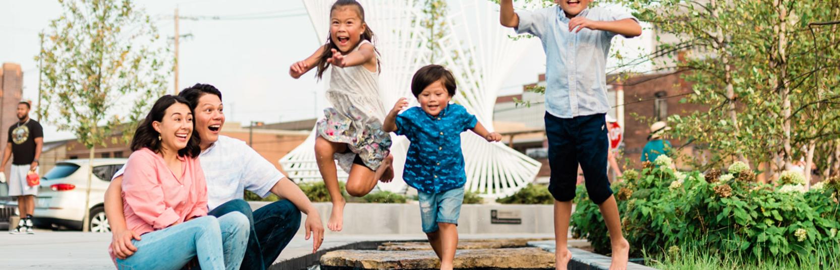 father's day fun near me