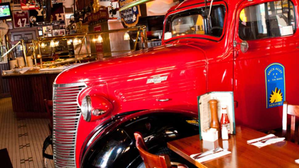 Brick_Alley_Pub- Newport