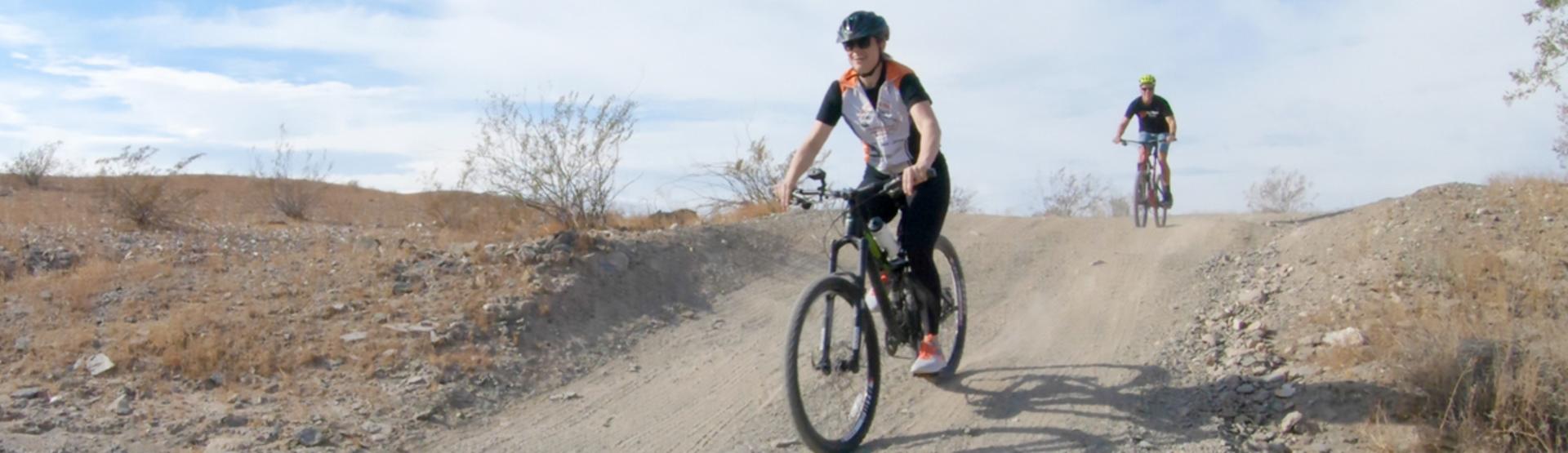 Bicycle Off Road Rentals Outdoor Adventures In Greater Palm