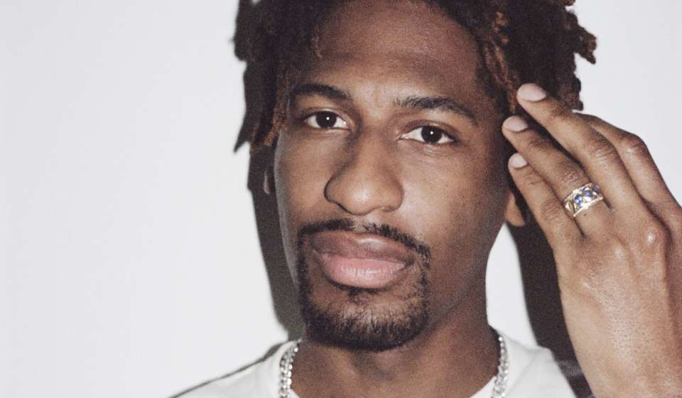 John Batiste