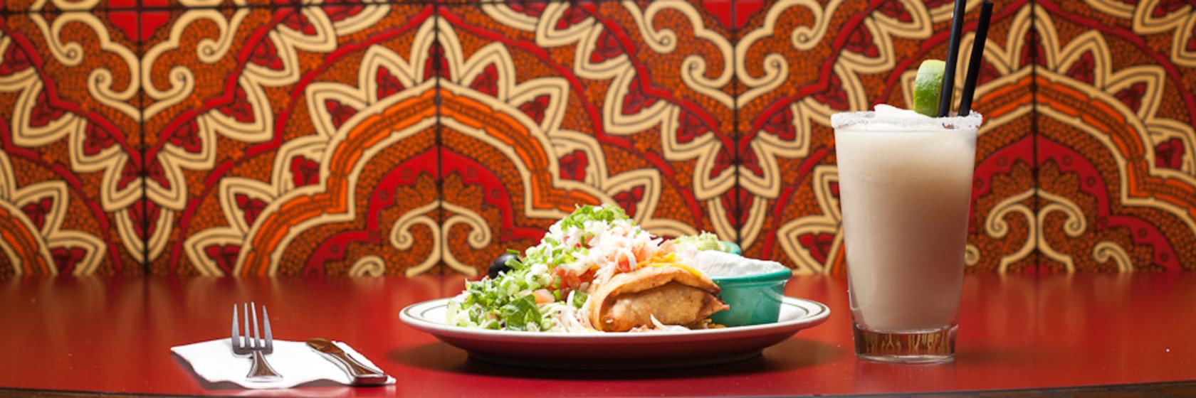 5 Mexican Restaurants To Try In West Phoenix
