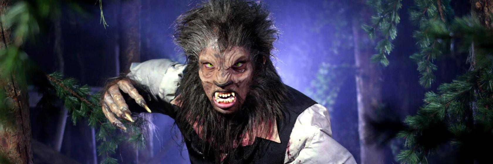 Things To Do For Halloween In Phoenix Visitphoenix Com
