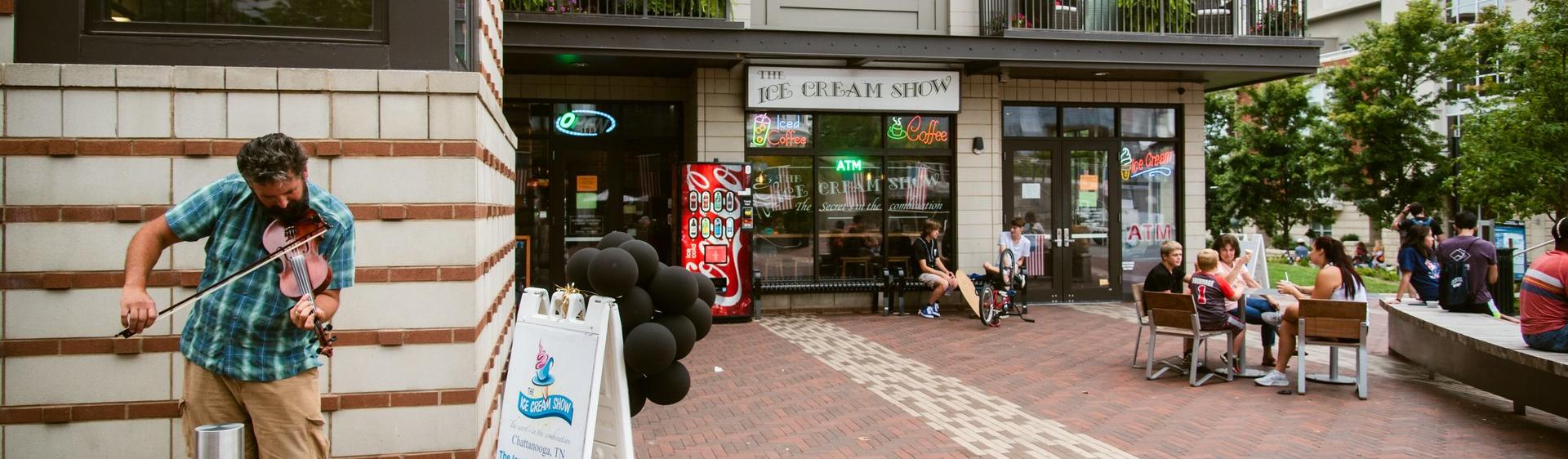 Chattanooga, image size:1920x562