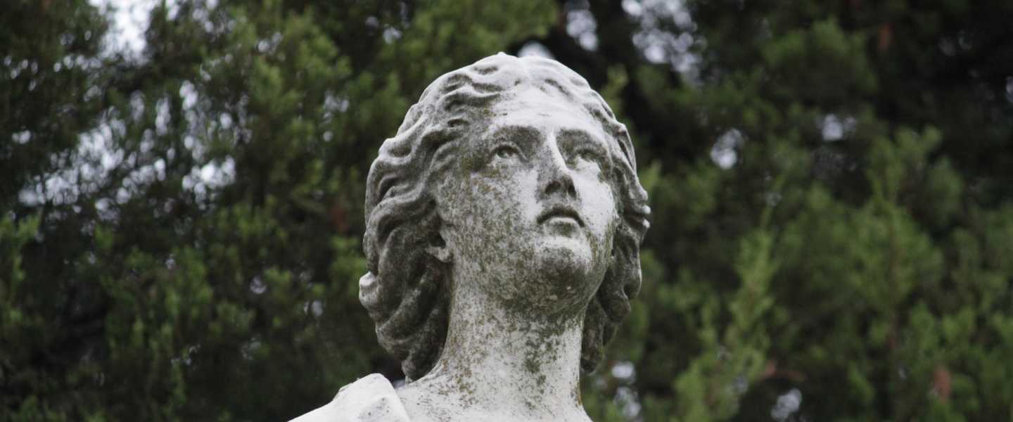 Topeka Cemetery