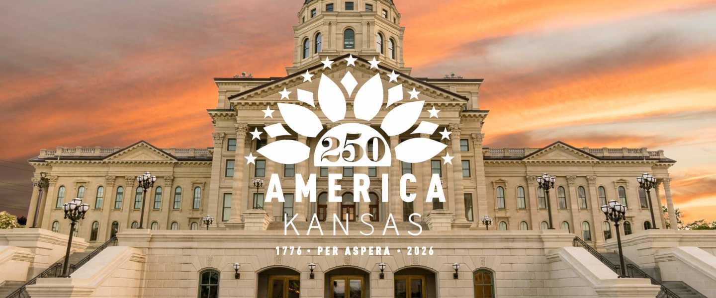America 250