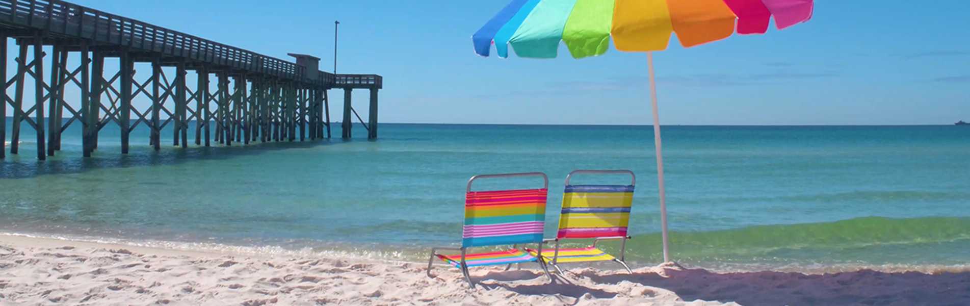Coupons & Deals | Things to Do, Hotels | Panama City Beach