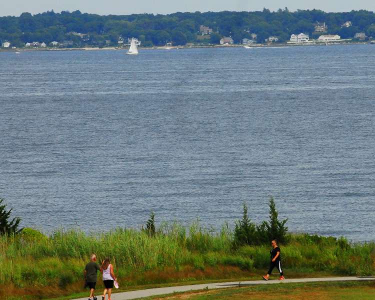 Rocky Point State Park_Warwick_Warwick/West Bay