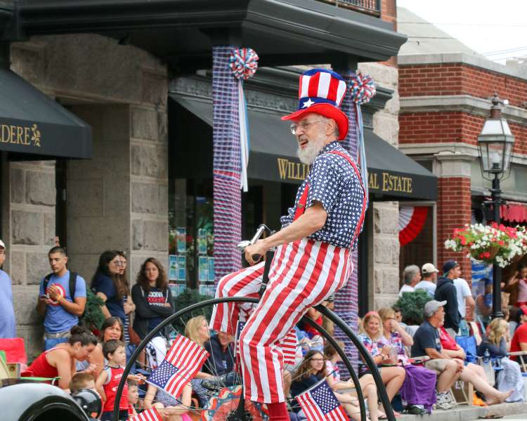 4th of July Parade-Bristol-Newport.jpg