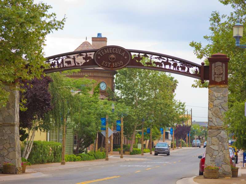 Temecula Events And Entertainment Calendar Of Events Temecula CA Temecula Events And Entertainment Calendar Of Events Temecula CA