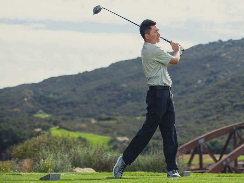 Temecula Valley, CA Visitors Guide To Hotels, Wineries, & Things To Do