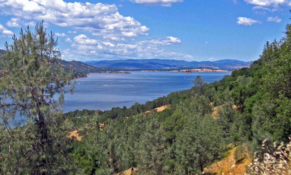 The Visit Napa Valley Blog Napa Valley Vacation Inspiration & Planning