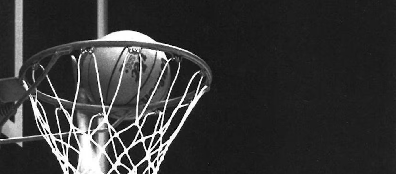 Georgeann wells dunk best sale