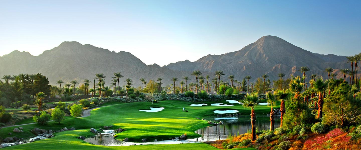 National Travel And Tourism Week Greater Palm Springs Backgrounds