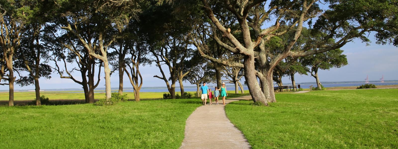 Things to Do Kure Beach, NC Official Tourism Site