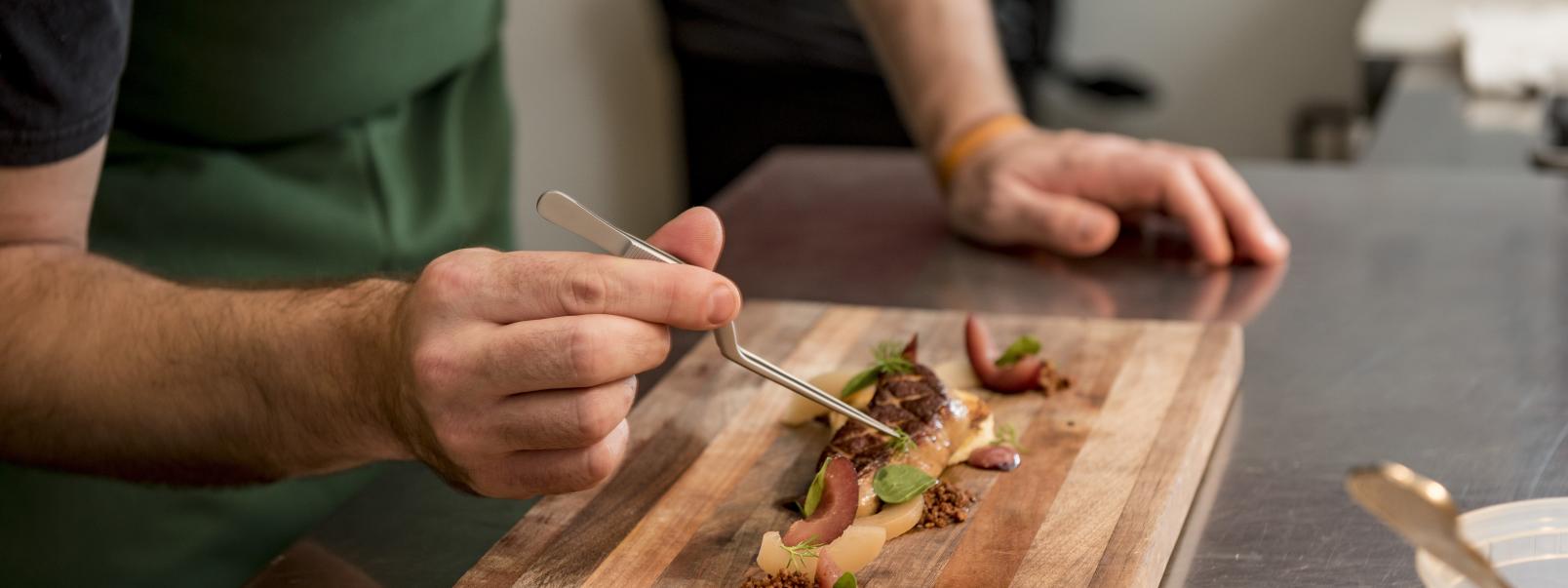 Wilmington De Restaurants Details Menus Reviews