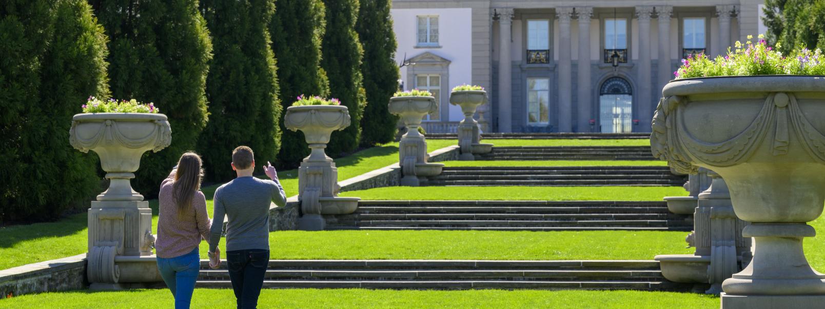 45 Museums & Galleries to Visit in Wilmington, Delaware