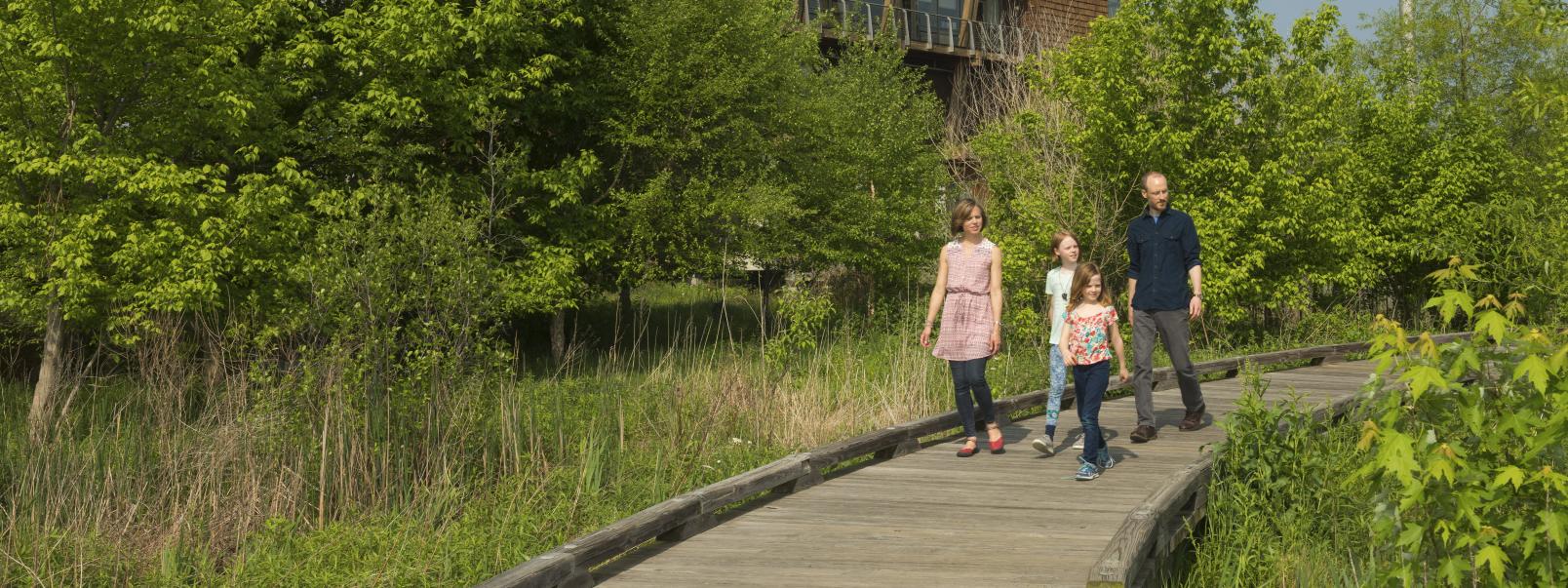 Plan Your Trip to Wilmington DE | Deals, Itineraries, Maps