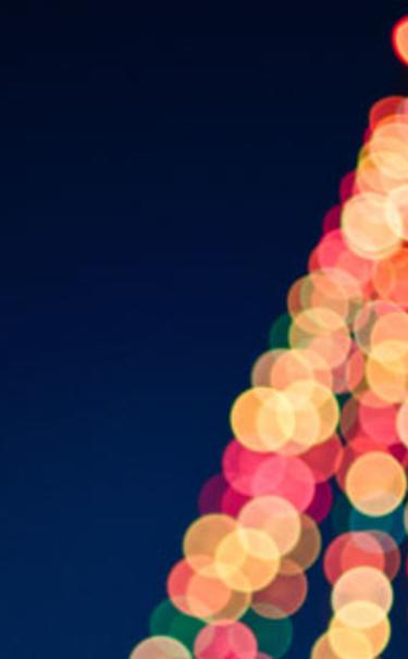 Where To See Christmas Lights In And Around Anaheim