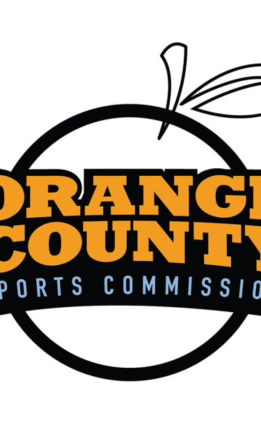 How do the Angels impact the O.C. economy? – Orange County Register