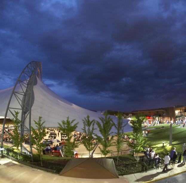 Charlottesville VA Official Travel Website Hotels, Events