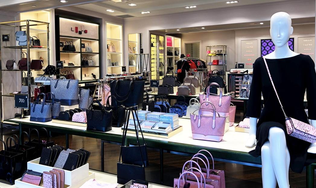 Carolina Premium OutletsSmithfield/Johnston County, NC