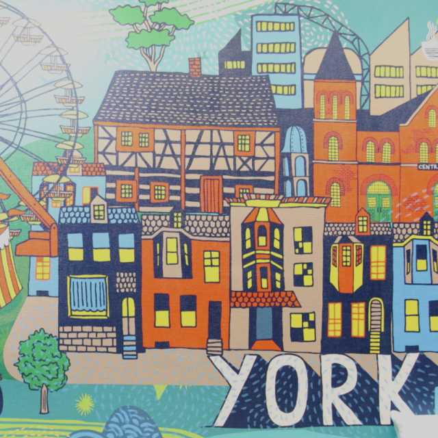 Fun At Home Puzzles And Activities York County Pa