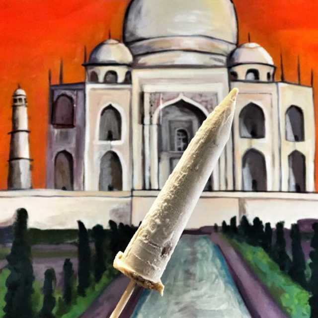 kulfi-from-lahore-tikka-house-in-toronto