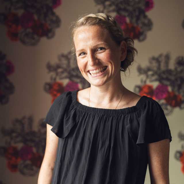 nikki-lee-mckean-piano-piano-restaurant-toronto