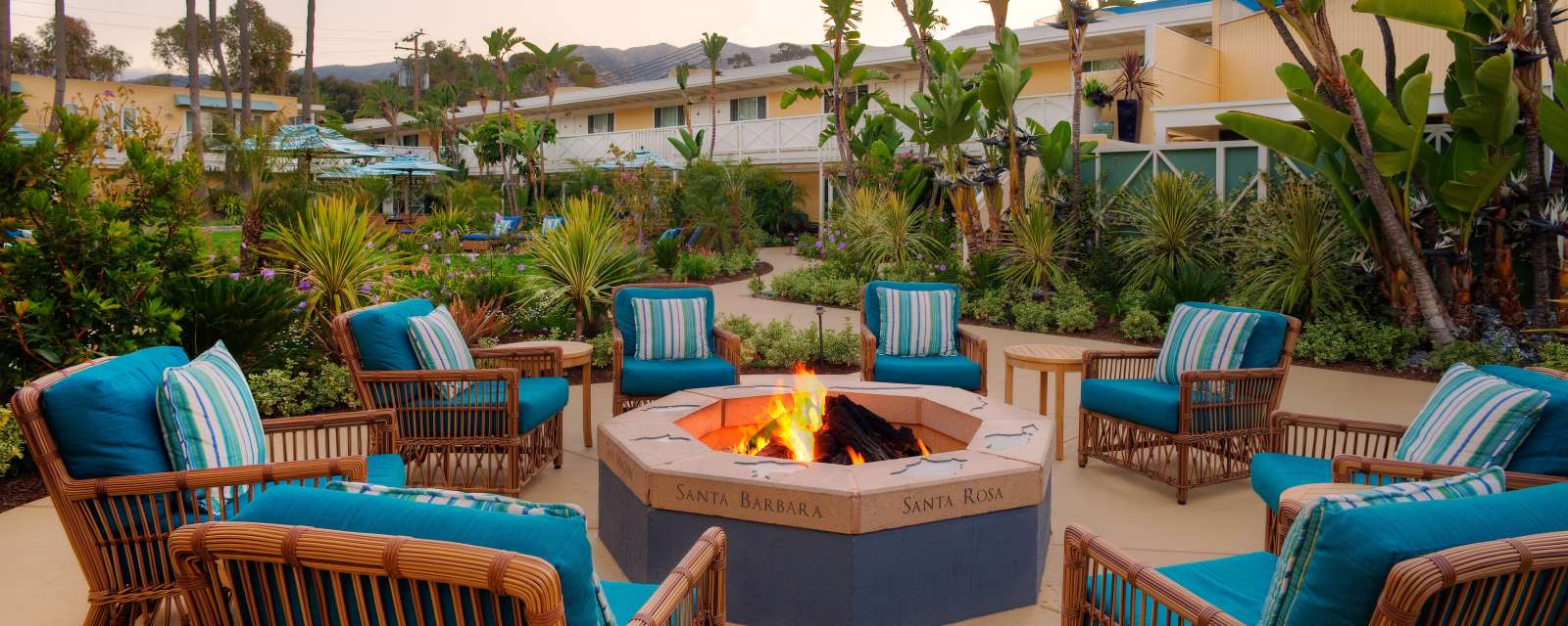 Catalina Island Islands Find Bed Breakfasts Lodging Camping