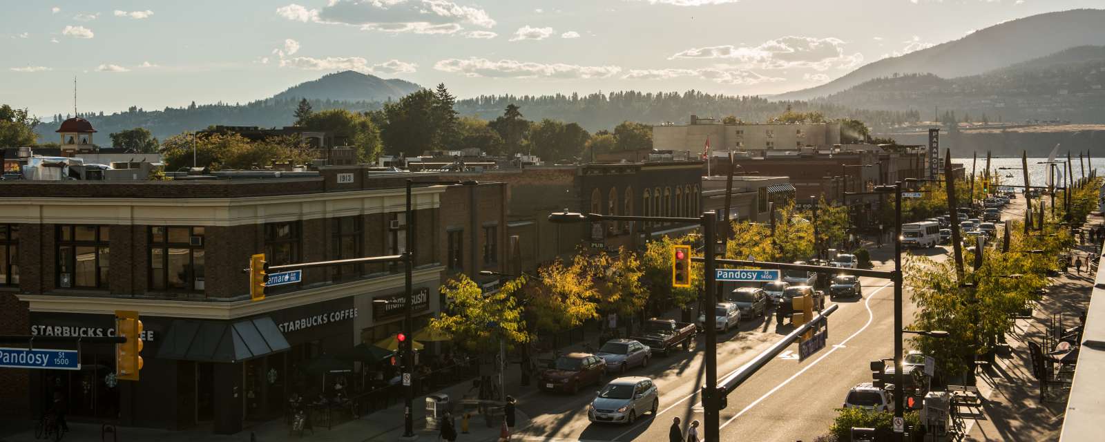Take Out Delivery Restaurants In Kelowna