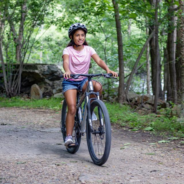 Best mountain bike trips discount