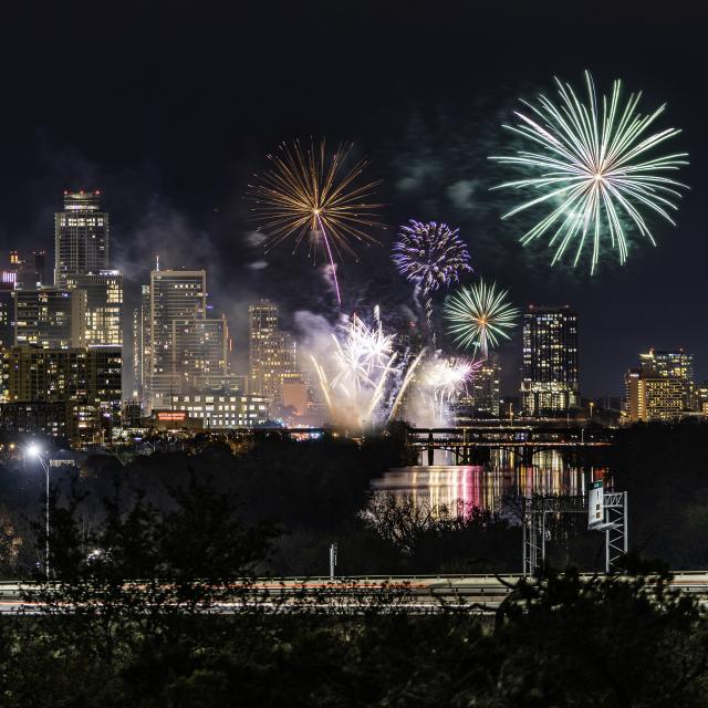 austin-events-in-december-2024-january-2025-visit-austin