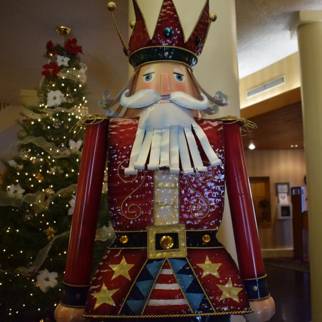 Jim Thorpe Olde Time Christmas 2022 Tree Lighting The Ultimate Pocono Mountains Holiday Event Guide