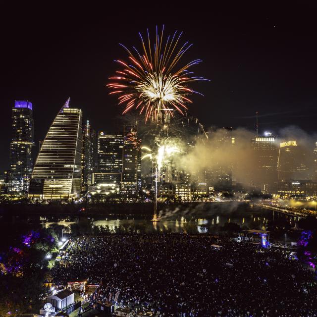Austin New Year s Eve 2024 NYE Events Things to Do