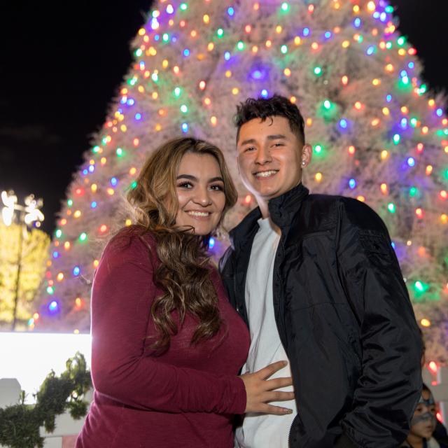 Christmas Activities In Chandler Az 2022 Celebrate The Holidays In Chandler, Az | Chandler Christmas Events