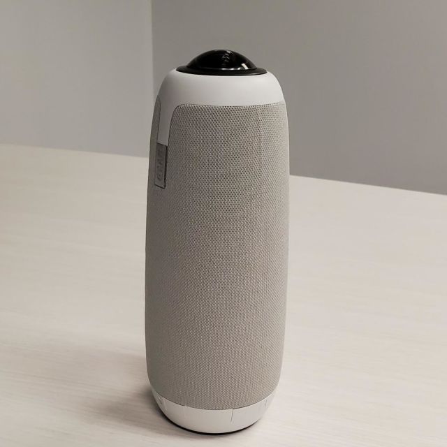 Owl 2