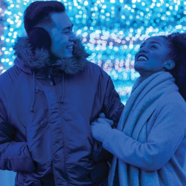 winter-hero-couple