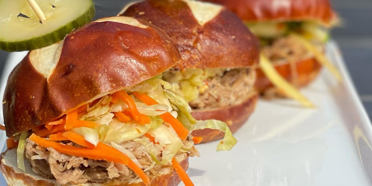 Downtown Athens Restaurants | Breakfast, Lunch & Dinner